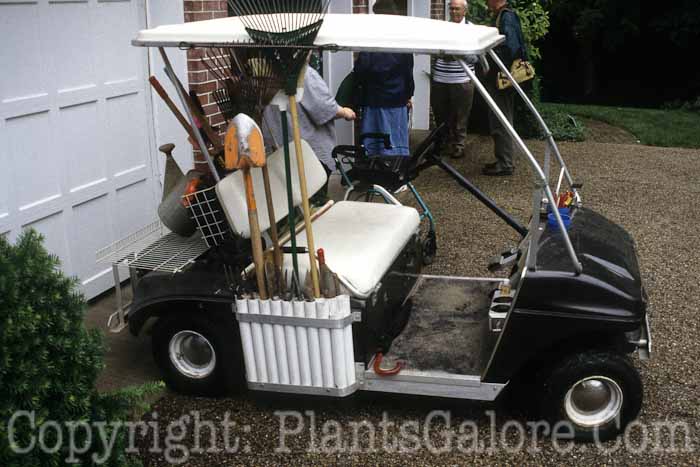 PGC-H-Equipment-Carts-13