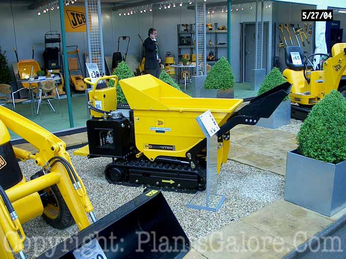 PGC-H-Equipment-Tiller-4