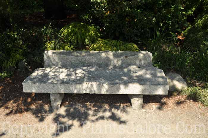 PGC-H-Furniture-Concrete-22