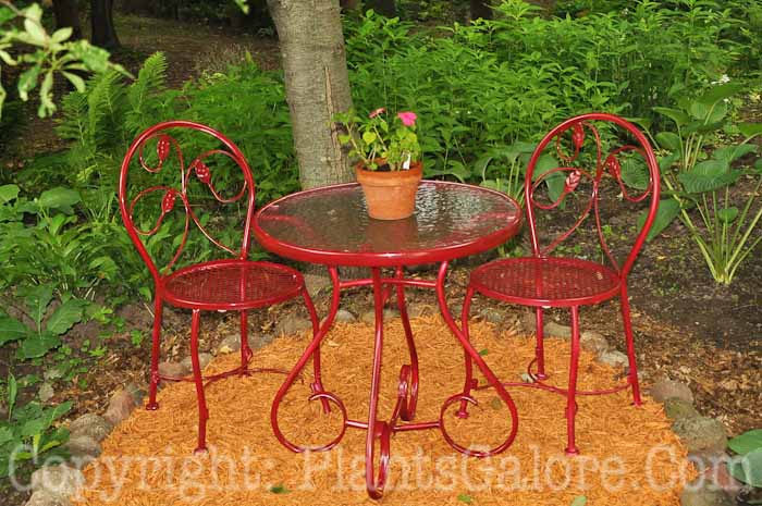 PGC-H-Furniture-Metal-24