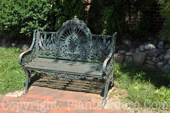 PGC-H-Furniture-Metal-33