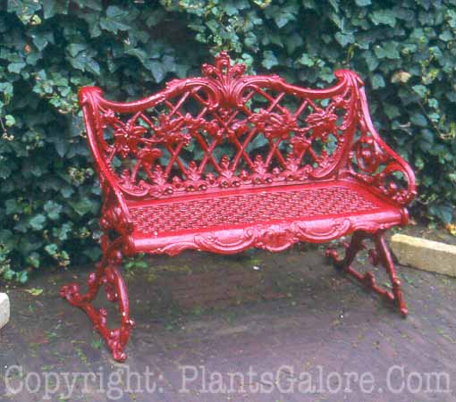 PGC-H-Furniture-Metal-6