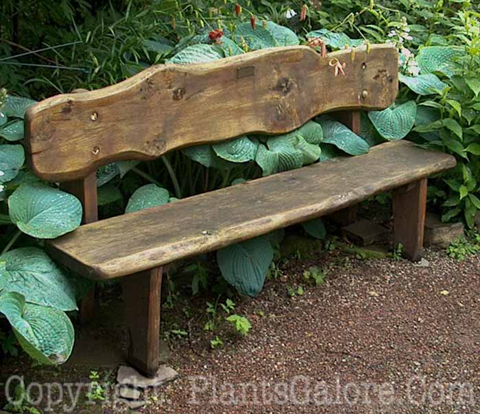 PGC-H-Furniture-Wood-1