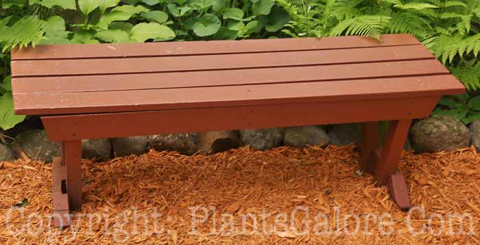 PGC-H-Furniture-Wood-108