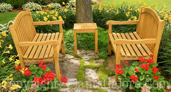 PGC-H-Furniture-Wood-111