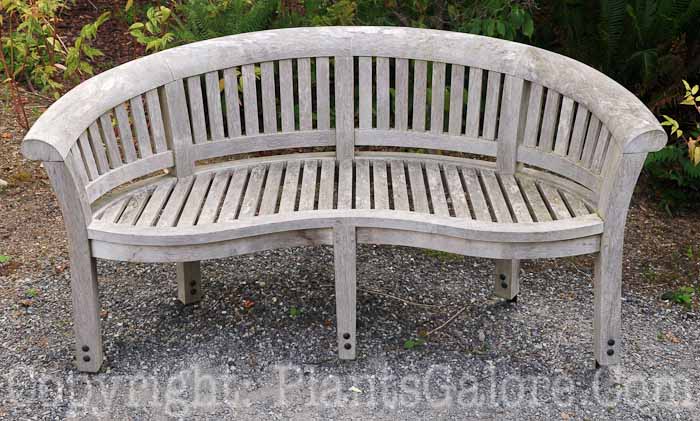 PGC-H-Furniture-Wood-134