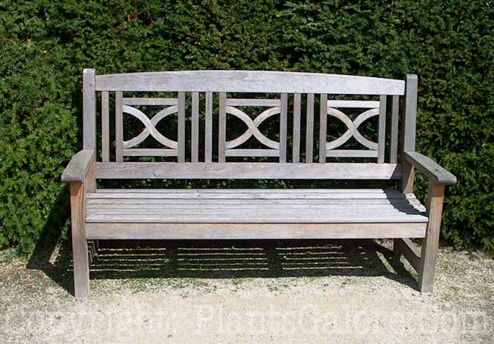 PGC-H-Furniture-Wood-23