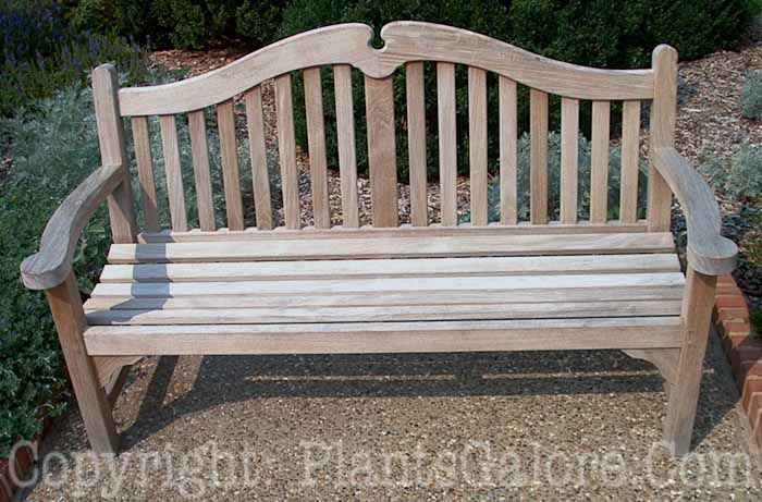 PGC-H-Furniture-Wood-3