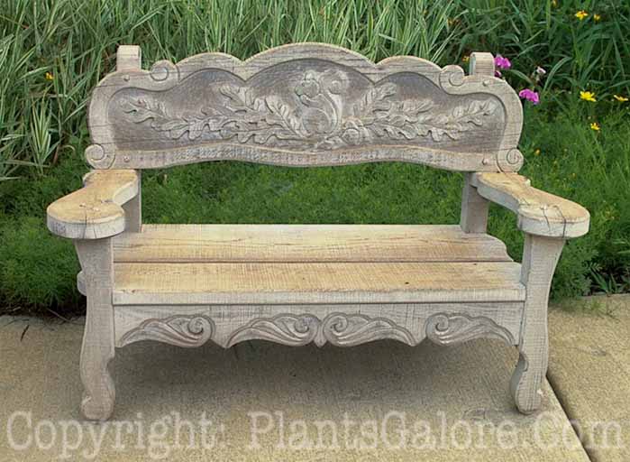 PGC-H-Furniture-Wood-31