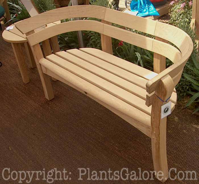 PGC-H-Furniture-Wood-67