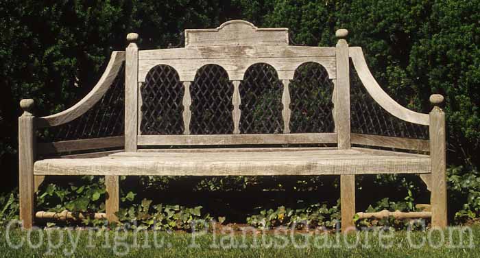 PGC-H-Furniture-Wood-81