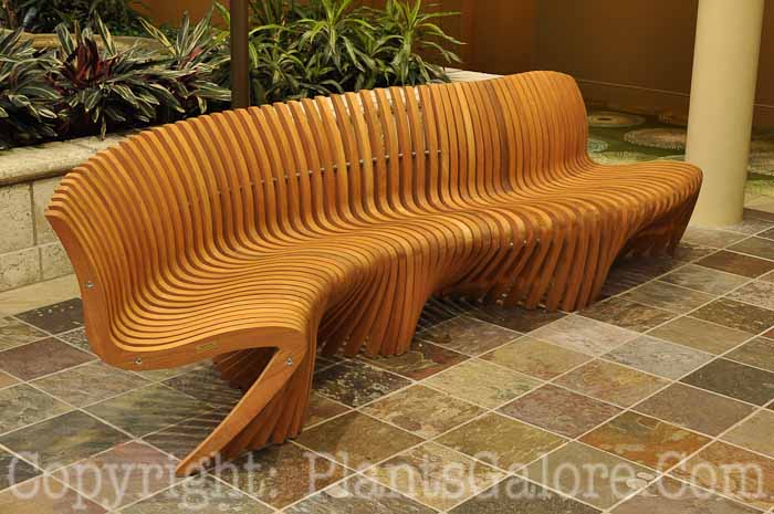 PGC-H-Furniture-Wood-84