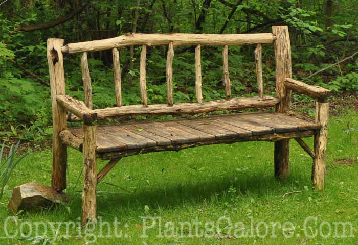 PGC-H-Furniture-Wood-88