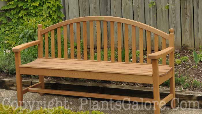 PGC-H-Furniture-Wood-89