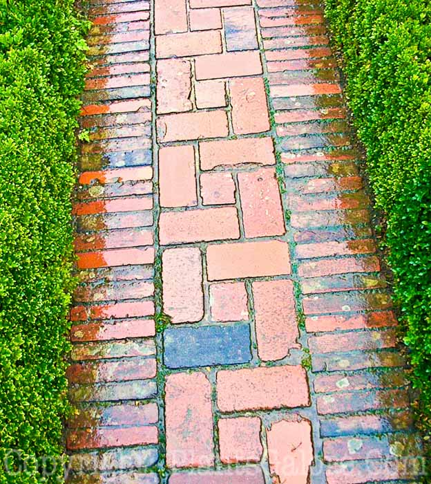 PGC-H-Paths-Brick-3