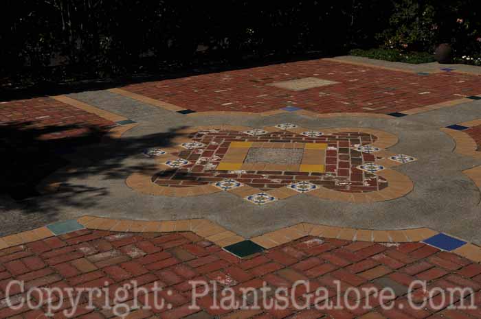 PGC-H-Paths-Brick-38