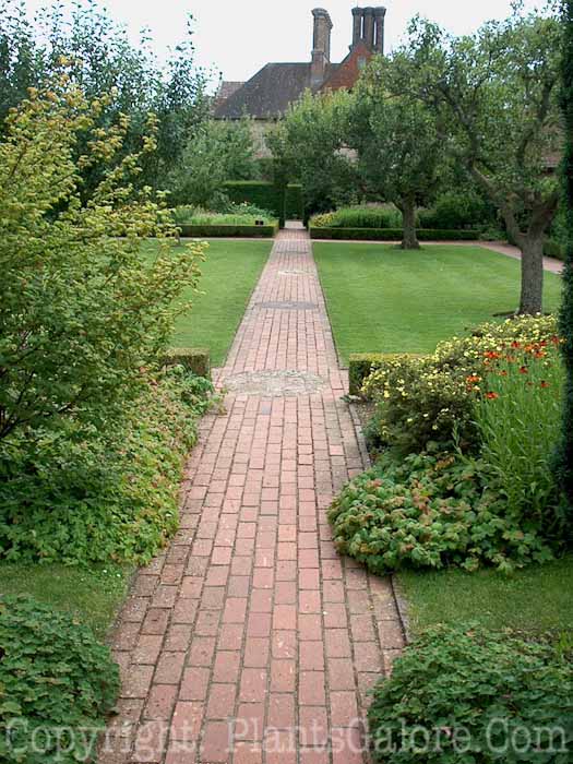 PGC-H-Paths-Brick-5