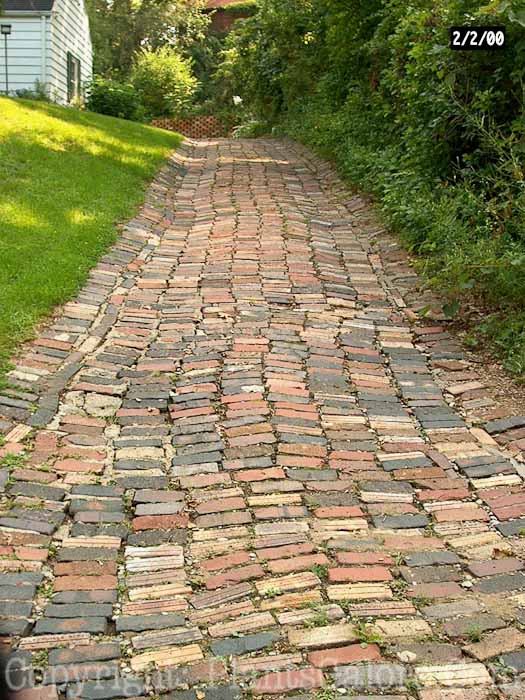 PGC-H-Paths-Brick-7