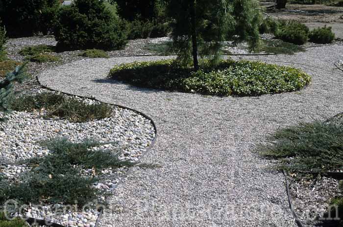 PGC-H-Paths-Gravel-24