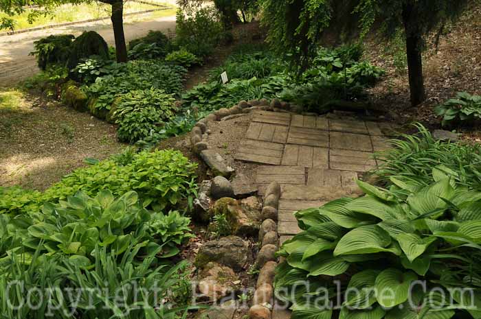 PGC-H-Paths-Pavers-19