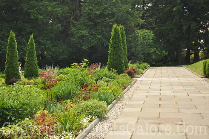 PGC-H-Paths-Pavers-20