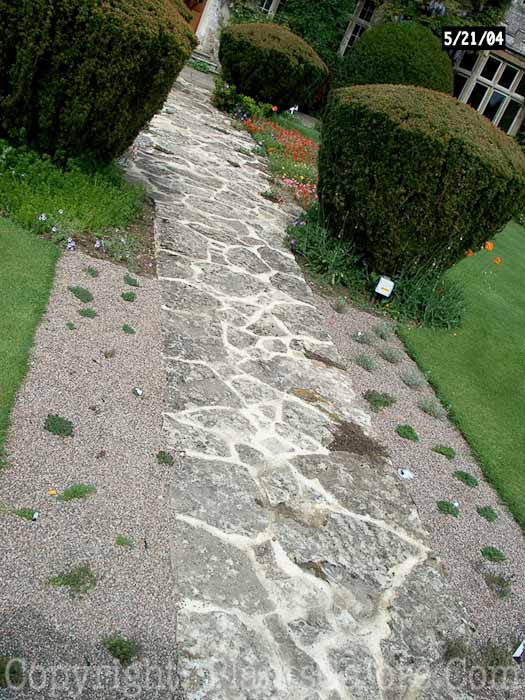 PGC-H-Paths-Stone-12