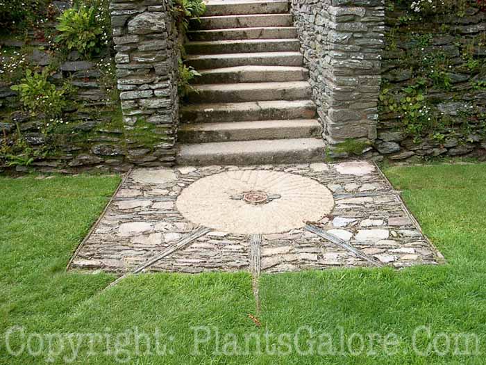 PGC-H-Paths-Stone-17