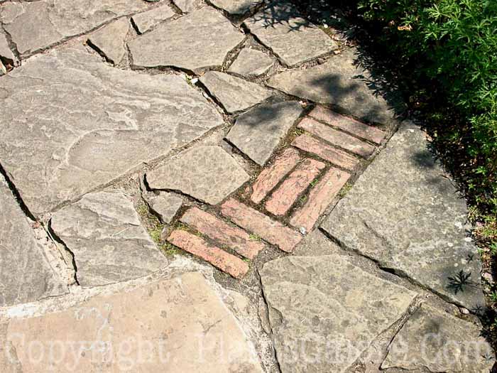 PGC-H-Paths-Stone-2