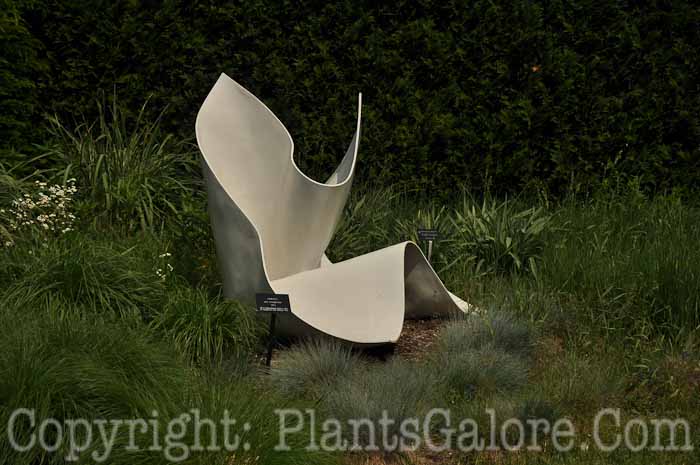 PGC-H-Statuary-Abstract-26