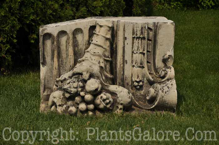 PGC-H-Statuary-Abstract-27