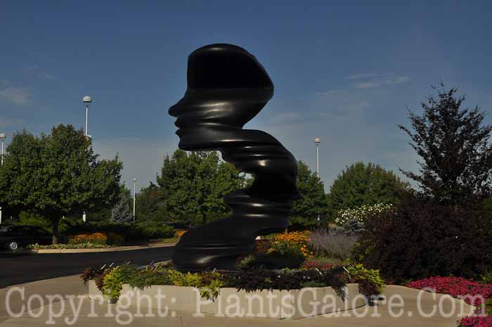 PGC-H-Statuary-Abstract-7