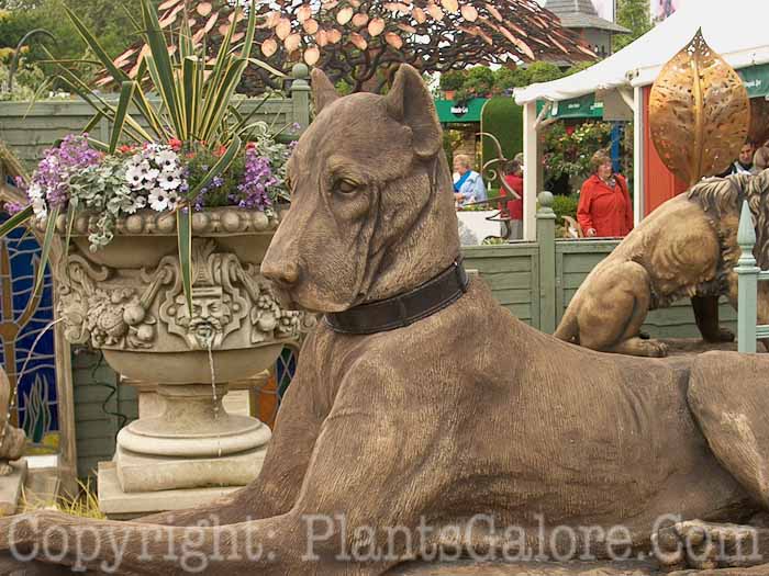 PGC-H-Statuary-Animal-14