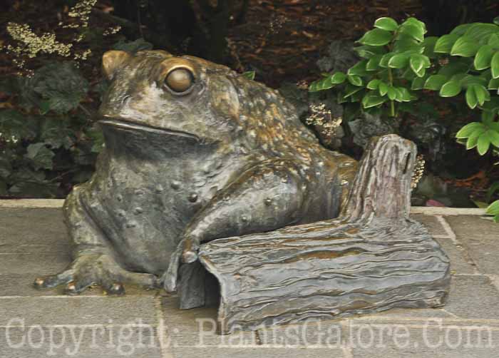 PGC-H-Statuary-Animal-4