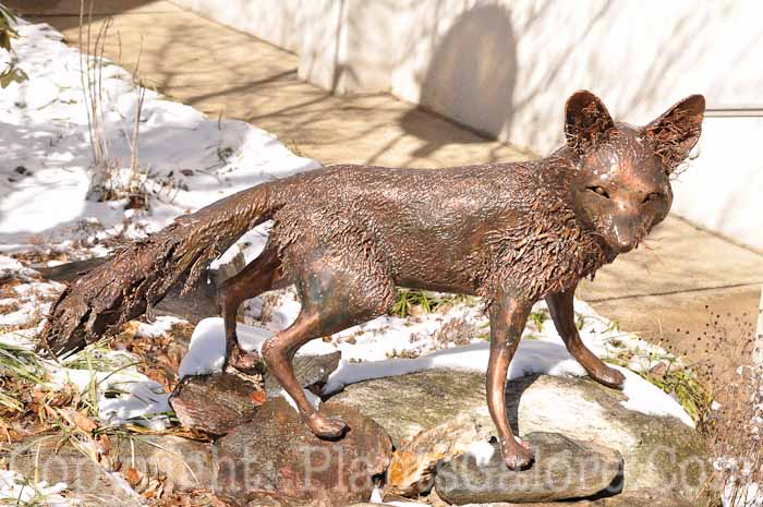 PGC-H-Statuary-Animal-41