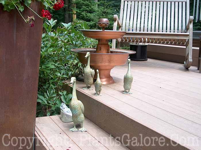 PGC-H-Statuary-Animal-43