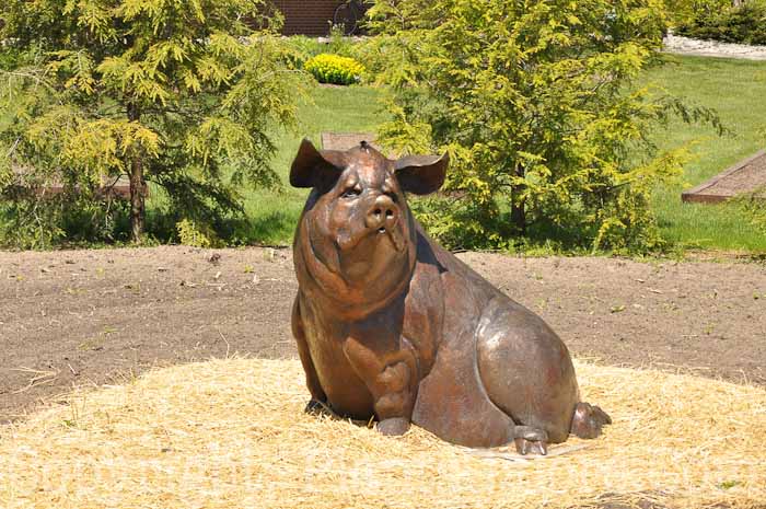 PGC-H-Statuary-Animal-6