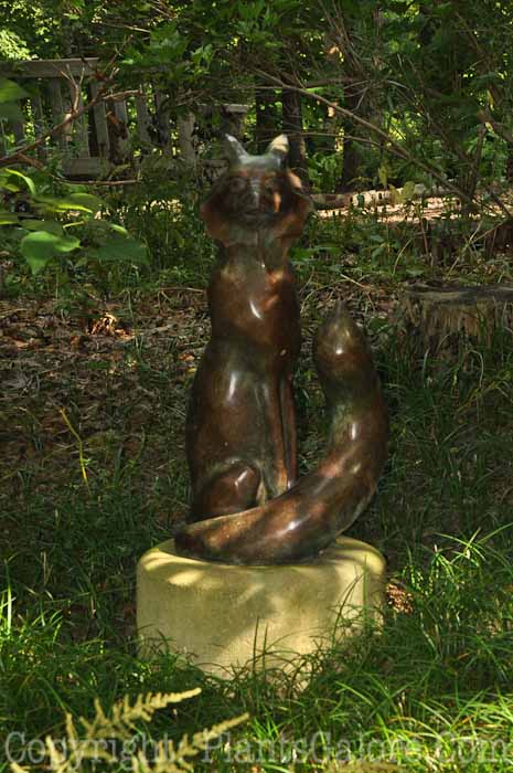 PGC-H-Statuary-Animal-8