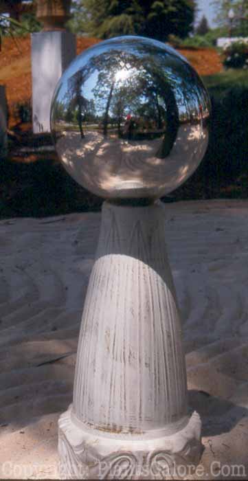 PGC-H-Statuary-Globe-11