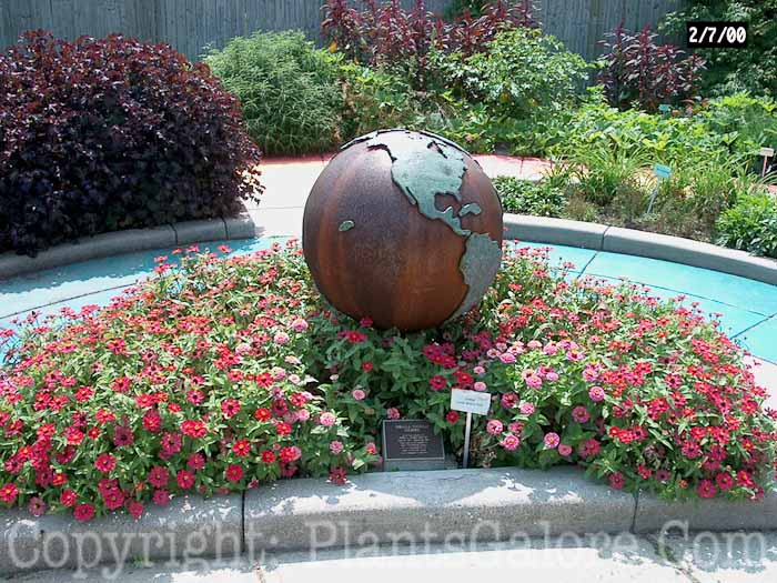 PGC-H-Statuary-Globe-5