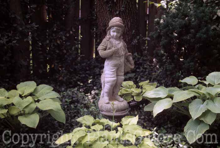 PGC-H-Statuary-Human-11