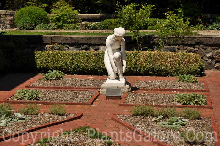 PGC-H-Statuary-Human-17