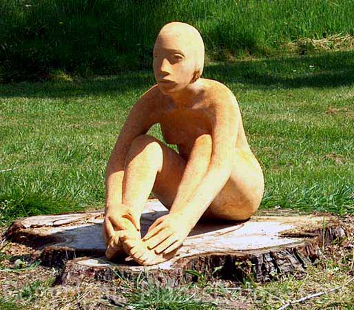 PGC-H-Statuary-Human-22