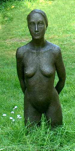 PGC-H-Statuary-Human-23