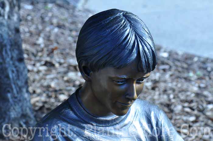 PGC-H-Statuary-Human-32