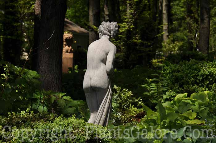 PGC-H-Statuary-Human-78