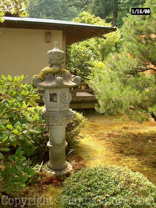 PGC-H-Statuary-Japanese-13