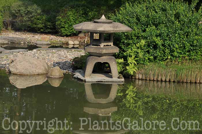 PGC-H-Statuary-Japanese-9