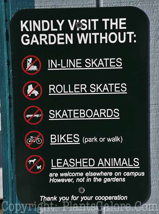 PGC-H-Statuary-Signs-101