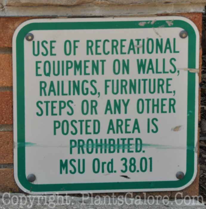 PGC-H-Statuary-Signs-112