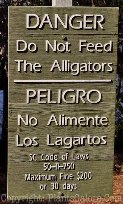 PGC-H-Statuary-Signs-136